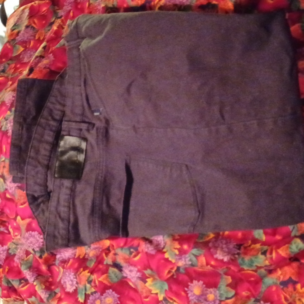 Mens 38 x 32 Jach's NY